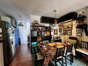 Casa adosada en venta en Mazarrón, Bolnuevo. Casas adosadas.