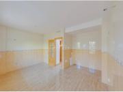 Casa adosada en venta en Mazarrón, Bolnuevo. Dúplex...