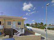 Casa adosada en Venta en Mazarrón Casco Urbano