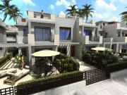 Casa adosada en venta en Mazarrón, El Alamillo. Casas...