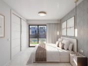 Casa adosada en venta en Mazarrón, El Alamillo. Casas...