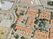 Casa adosada en venta en Mazarrón, La Cumbre Cuatro... Casa adosada en venta en Mazarrón, La Cumbre Cuatro...