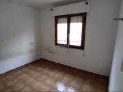 Casa adosada en venta en Mazarrón, Mazarrón Casco...