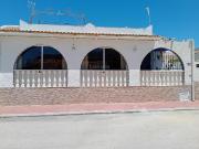 Casa adosada en venta en Mazarrón, Mazarrón Casco...