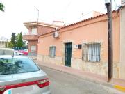 Casa adosada en venta en Mazarrón, Mazarrón Casco...