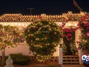 Casa adosada en venta en Mazarrón, Mazarrón Casco...