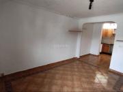 Casa adosada en venta en Mazarrón, Mazarrón Casco...