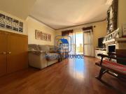 Casa adosada en venta en Mazarrón, Playa Grande...