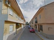 Casa adosada en venta en Mazarrón, Playa Sol. Casas...