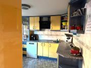 Casa adosada en venta en Meco, Meco pueblo. Casas adosadas. Casa adosada en venta en Meco, Meco pueblo. Casas adosadas.