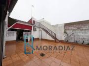 Casa adosada en Venta en Medellín