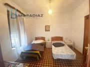 Casa adosada en venta en Medellín. Casa en venta...