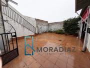 Casa adosada en venta en Medellín. Casa en venta...
