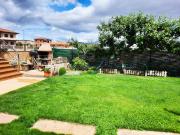 Casa adosada en venta en Medina de Pomar. Casas adosadas...