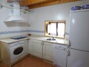 Casa adosada en venta en Medina de Pomar. Casa ADOSADA Y...