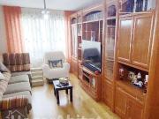Casa adosada en Venta en Medina del Campo