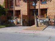 Casa adosada en Venta en Medina del Campo