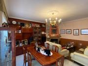 Casa adosada en venta en Medina del Campo. Oportunidad...