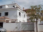 Casa adosada en Venta en Medina Sidonia
