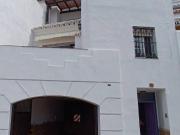 Casa adosada en Venta en Medina Sidonia