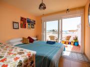 Casa adosada en venta en Alcalá de los Gazules. Casas...
