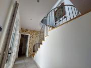 Casa adosada en venta en Medina Sidonia. Impresionante...