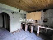 Casa adosada en venta en Medio Cudeyo, Heras Santiago...