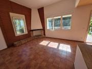 Casa adosada en Venta en Mediona