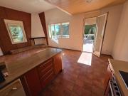 Casa adosada en venta en Mediona. Casa adosada en plena...