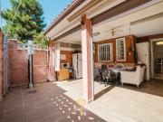 Casa adosada en Venta en Mejorada del Campo