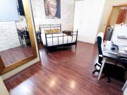 Casa adosada en venta en Mejorada del Campo. Casas...