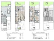 Casa adosada en Venta en Mejostilla