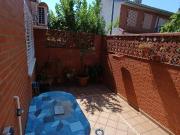 Casa adosada en Venta en Mejostilla