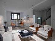 Casa adosada en Venta en Mejostilla