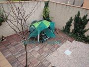 Casa adosada en Venta en Mejostilla