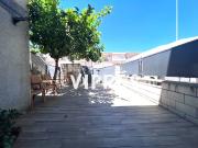 Casa adosada en Venta en Mejostilla