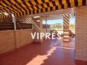 Casa adosada en Venta en Mejostilla
