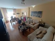 Casa adosada en Venta en Mejostilla