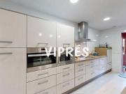 Casa adosada en Venta en Mejostilla