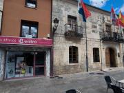 Casa adosada en venta en Melgar de Fernamental. Casas...