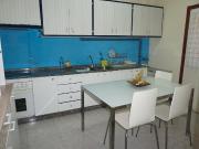 Casa adosada en venta en Melide. CASA CENTRICA CON...