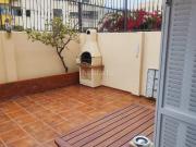Casa adosada en venta en Melilla, Alfonso XIII. ADOSADO...