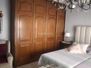 Casa adosada en venta en Melilla, Alfonso XIII....