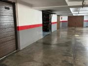 Casa adosada en venta en Melilla, El Real. SE VENDE...