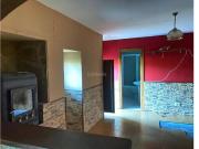 Casa adosada en venta en Cañiza A. Se vende casa en...