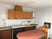 Casa adosada en venta en Membrilla. ¡Gran Oportunidad!...