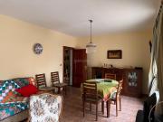 Casa adosada en venta en Membrilla. ¡Oportunidad Única...