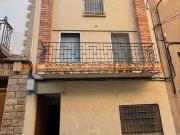 Casa adosada en venta en Menàrguens. CASA AMB GRAN...
