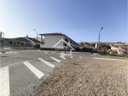 Casa adosada en venta en Mendavia. Venta de chalet...