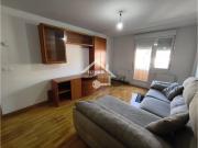 Casa adosada en venta en Mendavia. Venta de Chalet...